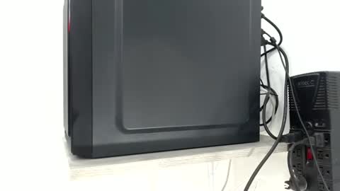 helena and andres online show from February 2026 02:45:01 AM