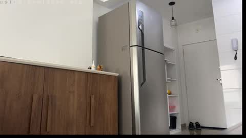 couplemuscle40 online show from October 2025 01:45:02 PM