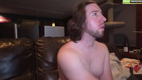 CoupleOfAces online show from October 2025 02:31:01 AM