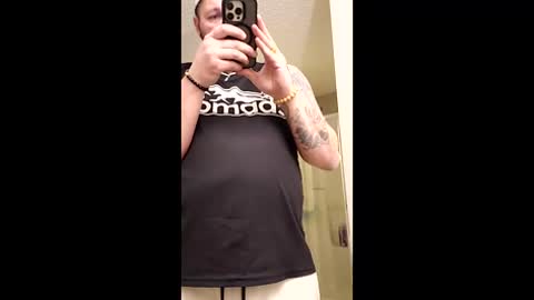 coupleoffantastics online show from January 2026 09:11:01 AM