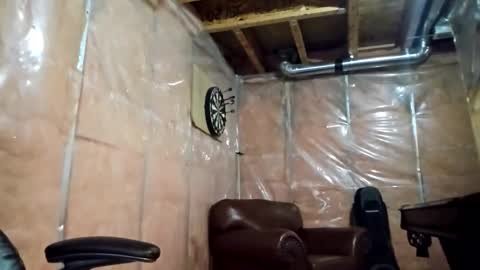 coupleoffantastics online show from March 2026 11:47:01 AM