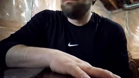 coupleoffantastics online show from March 2026 07:12:02 AM