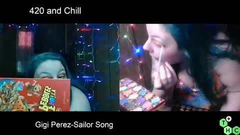 coupleofsinnerz online show from October 2025 05:43:01 PM