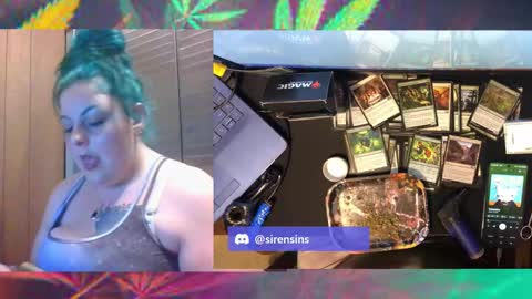 coupleofsinnerz online show from October 2025 11:10:02 PM