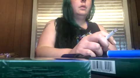 coupleofsinnerz online show from November 2025 07:38:02 AM