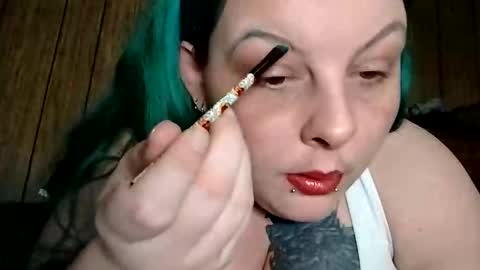 coupleofsinnerz online show from November 2025 01:30:02 AM