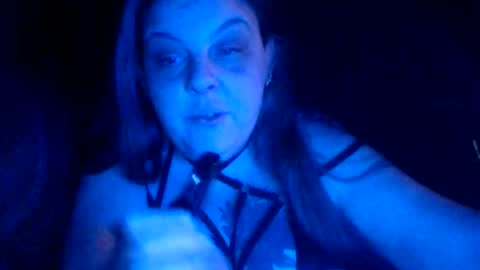 coupleofsinnerz online show from November 2025 09:24:01 AM