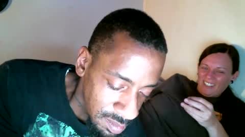 coupleohio419 online show from September 2025 04:47:01 AM