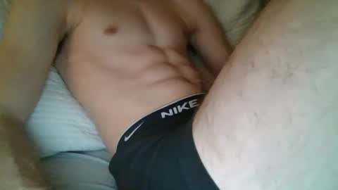 couplequckies online show from December 2024 05:36:02 AM