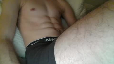 couplequckies online show from December 2024 04:06:01 AM