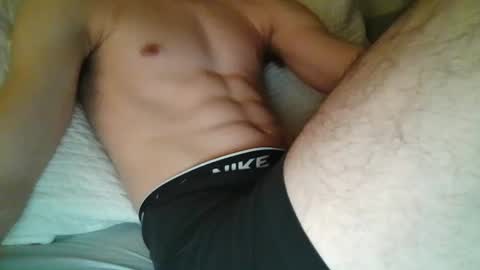 couplequckies online show from January 2025 04:50:02 AM