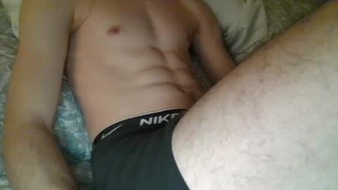 couplequckies online show from January 2025 02:14:02 AM