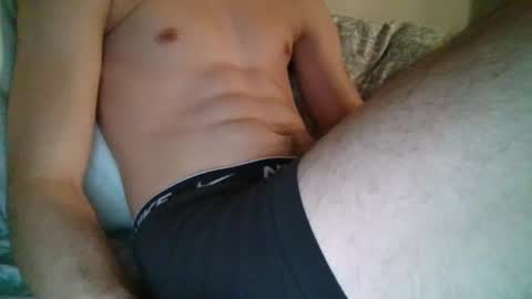 couplequckies online show from January 2025 03:29:02 AM