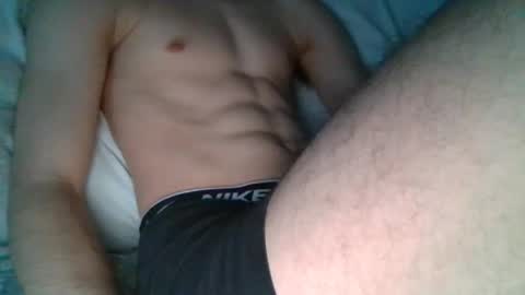 couplequckies online show from January 2025 03:04:01 PM