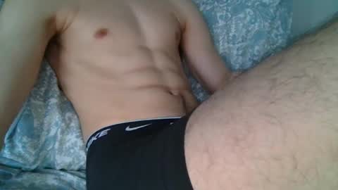 couplequckies online show from January 2025 07:27:01 PM