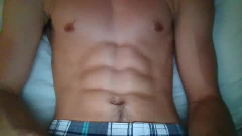 couplequckies online show from September 2025 02:22:01 AM