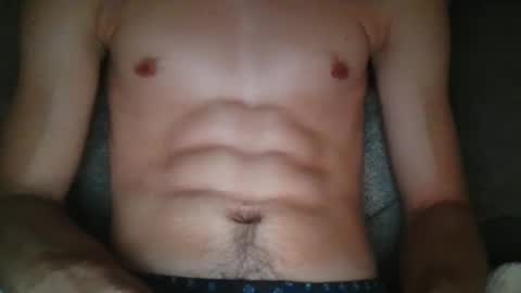 couplequckies online show from September 2025 03:34:01 AM