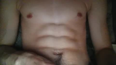 couplequckies online show from October 2025 06:21:02 AM