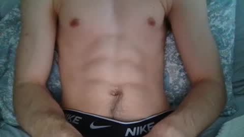 couplequckies online show from December 2025 05:19:02 PM