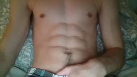 couplequckies online show from January 2026 06:50:02 AM