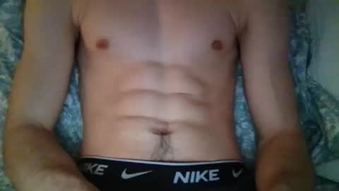 couplequckies online show from January 2026 05:23:02 AM