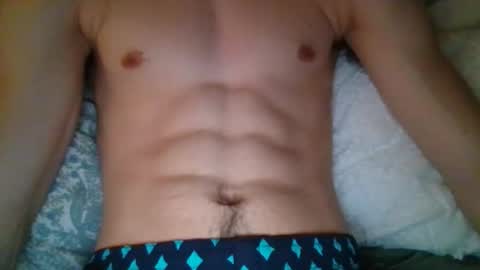 couplequckies online show from February 2026 05:15:01 AM