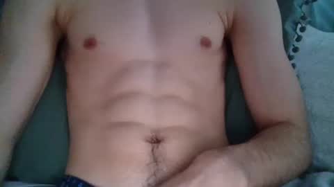 couplequckies online show from February 2026 06:58:02 PM