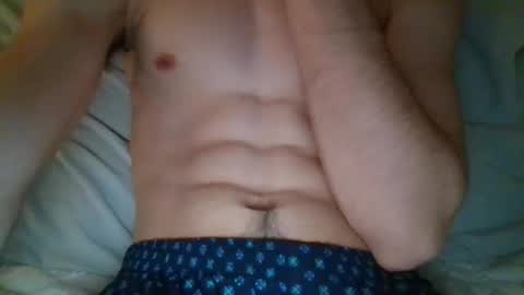 couplequckies online show from March 2026 05:00:02 AM