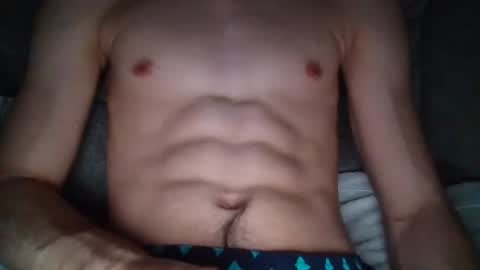 couplequckies online show from March 2026 08:09:01 AM