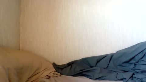 couples1234 online show from April 2026 09:24:02 AM