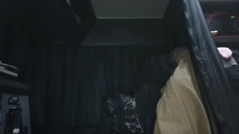 the one and only online show from March 2026 06:40:02 AM