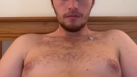 couplethings903612 online show from July 2026 04:58:02 PM