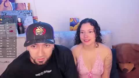 Emily  Andy online show from June 2026 03:09:01 AM