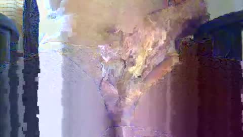 Snapshot of courb34a chatting on May 2026 07:48:02 AM Fred online show from May 2026 07:48:02 AM