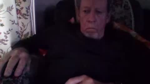 courieral1 online show from February 2025 04:31:01 PM