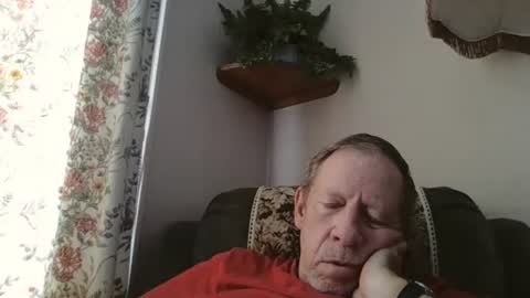 courieral1 online show from September 2025 03:13:02 PM