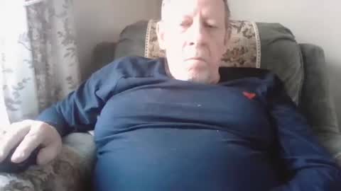 courieral1 online show from January 2026 11:12:01 AM