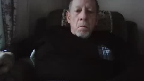 courieral1 online show from February 2026 08:57:01 AM