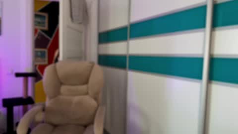 Rose Roys my  online show from September 2025 11:26:01 AM