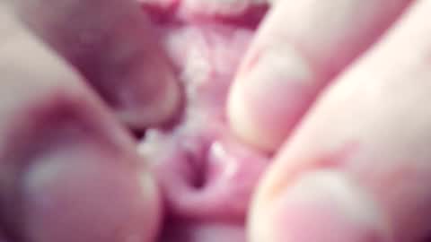 Im Courtney Nice to meet youFollow meInstagram courtneyluv778 online show from January 2025 06:57:02 PM