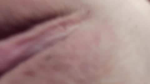 Im Courtney Nice to meet youFollow meInstagram courtneyluv778 online show from February 2025 01:30:01 PM