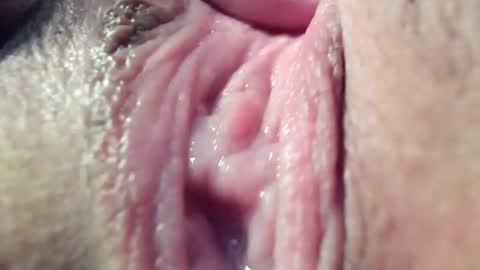 Im Courtney Nice to meet youFollow meInstagram courtneyluv778 online show from February 2025 05:47:02 PM