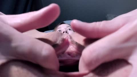 Im Courtney Nice to meet youFollow meInstagram courtneyluv778 online show from March 2025 05:43:02 PM