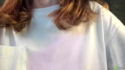 Im Courtney Nice to meet youFollow meInstagram courtneyluv778 online show from November 2025 12:48:02 PM