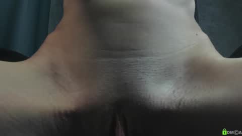 Im Courtney Nice to meet youFollow meInstagram courtneyluv778 online show from December 2025 02:29:01 AM