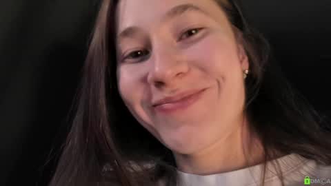 Im Courtney Nice to meet youFollow meInstagram courtneyluv778 online show from February 2026 01:33:02 PM