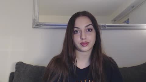 Snapshot of courtney_lux chatting on December 2024 02:55:01 PM Courtney online show from December 2024 02:55:01 PM