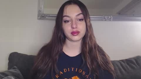 Snapshot of courtney_lux chatting on December 2024 07:47:02 AM Courtney online show from December 2024 07:47:02 AM