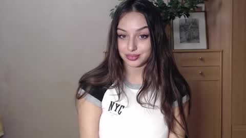 Snapshot of courtney_lux chatting on January 2025 06:38:02 PM Courtney online show from January 2025 06:38:02 PM