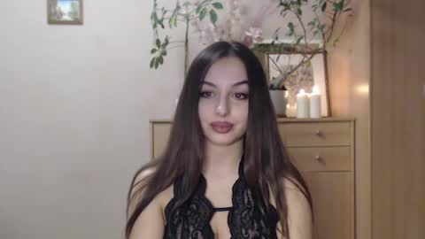 Snapshot of courtney_lux chatting on February 2025 02:56:02 PM Courtney online show from February 2025 02:56:02 PM